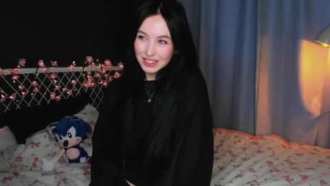 Liz online show from May 17, 4:36 pm