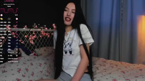 Liz online show from June 6, 4:44 pm