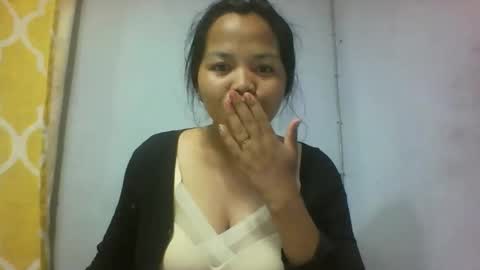 miarii online show from October 19, 4:24 am