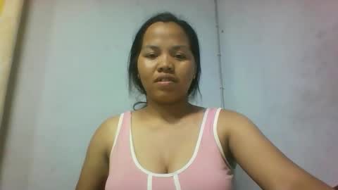 miarii online show from October 23, 8:29 pm