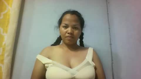 miarii online show from October 29, 5:04 pm