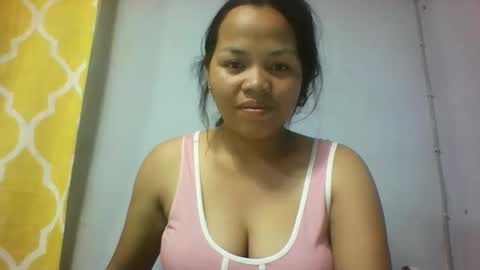 miarii online show from November 5, 11:10 am