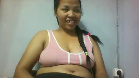 miarii online show from November 15, 4:58 pm