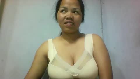 miarii online show from November 20, 5:07 am