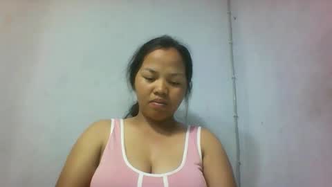 miarii online show from November 21, 10:25 am