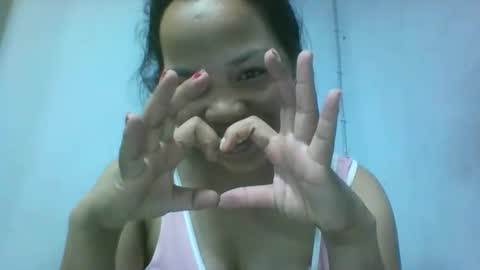 miarii online show from November 23, 4:29 pm