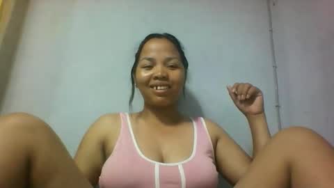 miarii online show from November 27, 5:20 am