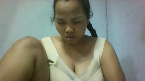 miarii online show from December 16, 5:40 pm