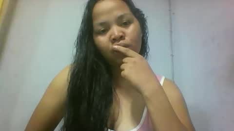 miarii online show from December 21, 5:47 am