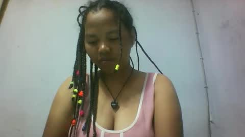 miarii online show from January 8, 7:43 am