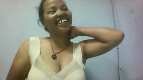 miarii online show from January 11, 6:24 pm