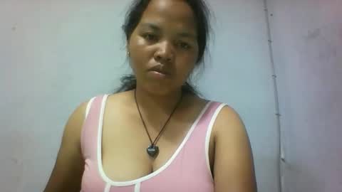 miarii online show from January 14, 6:57 pm