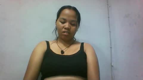 miarii online show from February 3, 6:22 am