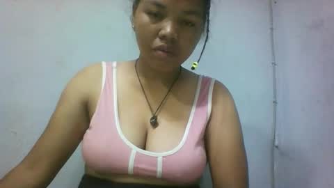 miarii online show from February 7, 4:38 am