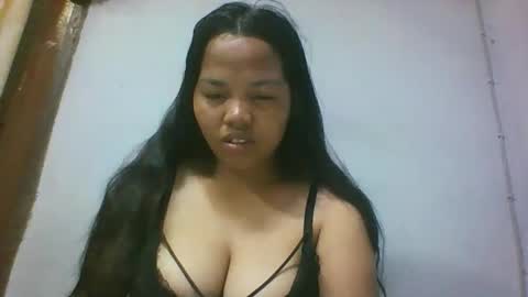 miarii online show from March 6, 5:15 am