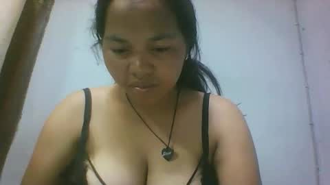 miarii online show from March 7, 6:38 pm