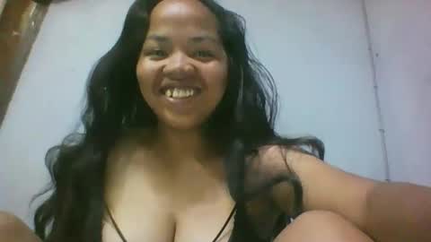 miarii online show from March 13, 5:03 am