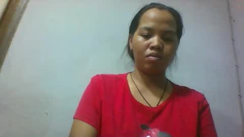 miarii online show from May 18, 4:24 pm