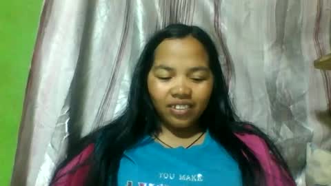 Snapshot of miarii chatting on June 30, 3:13 pm miarii online show from June 30, 3:13 pm