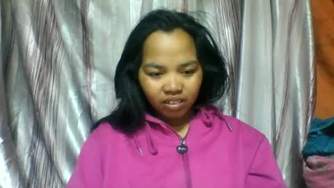 Snapshot of miarii chatting on July 2, 3:23 am miarii online show from July 2, 3:23 am