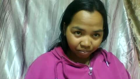 Snapshot of miarii chatting on July 4, 7:03 am miarii online show from July 4, 7:03 am