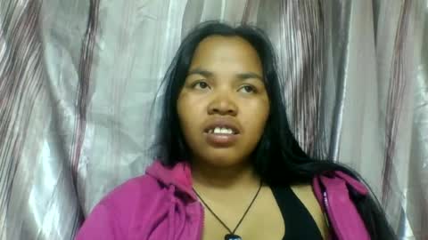 Snapshot of miarii chatting on July 5, 4:41 am miarii online show from July 5, 4:41 am