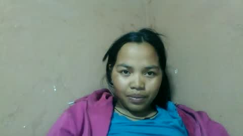 Snapshot of miarii chatting on July 6, 5:37 pm miarii online show from July 6, 5:37 pm