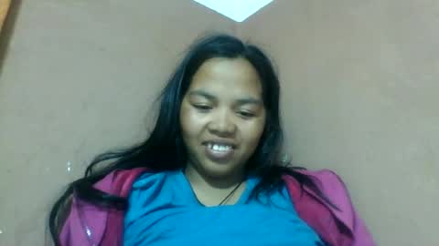 Snapshot of miarii chatting on July 7, 6:58 am miarii online show from July 7, 6:58 am