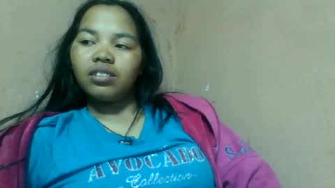 Snapshot of miarii chatting on July 7, 7:23 am miarii online show from July 7, 7:23 am