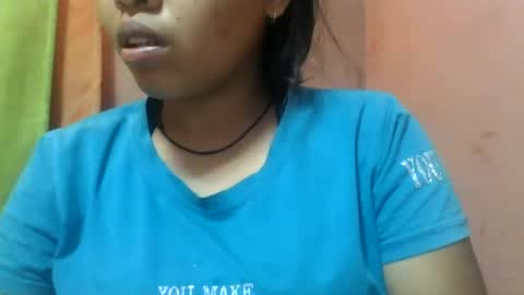Snapshot of miarii chatting on July 9, 6:50 am miarii online show from July 9, 6:50 am