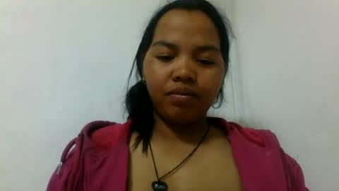 Snapshot of miarii chatting on July 15, 4:23 pm miarii online show from July 15, 4:23 pm