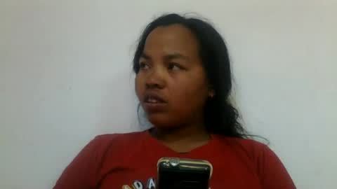 Snapshot of miarii chatting on July 28, 1:54 pm miarii online show from July 28, 1:54 pm