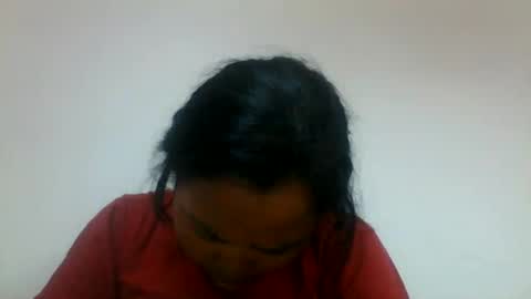 Snapshot of miarii chatting on July 28, 4:16 pm miarii online show from July 28, 4:16 pm