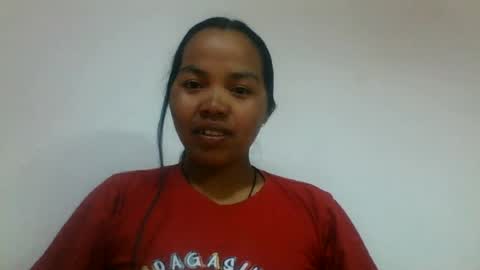 Snapshot of miarii chatting on July 28, 4:39 pm miarii online show from July 28, 4:39 pm