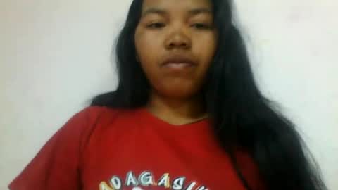 Snapshot of miarii chatting on July 29, 4:32 am miarii online show from July 29, 4:32 am