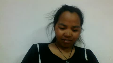 Snapshot of miarii chatting on July 29, 5:44 pm miarii online show from July 29, 5:44 pm