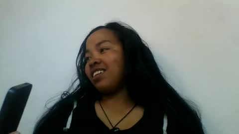 Snapshot of miarii chatting on July 30, 5:50 am miarii online show from July 30, 5:50 am