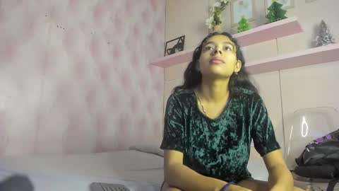 MIA  online show from December 2, 12:32 pm