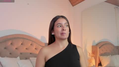 Snapshot of miarizzi chatting on April 1, 11:55 am miarizzi online show from April 1, 11:55 am