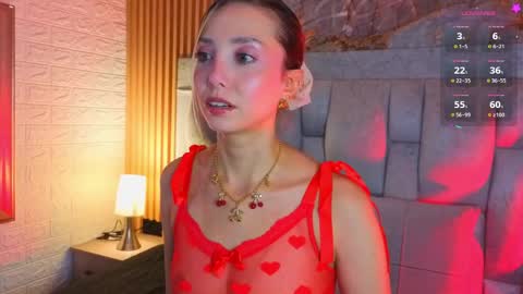 Snapshot of miaroldan chatting on May 29, 11:41 am miaroldan online show from May 29, 11:41 am