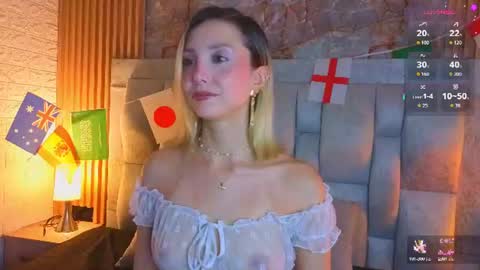 Snapshot of miaroldan chatting on June 22, 11:40 am miaroldan online show from June 22, 11:40 am