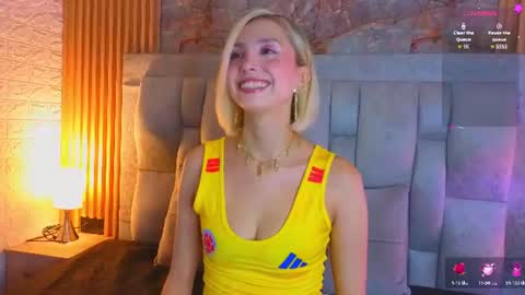 Snapshot of miaroldan chatting on June 27, 12:22 pm miaroldan online show from June 27, 12:22 pm