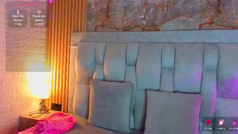 Snapshot of miaroldan chatting on July 30, 12:26 pm miaroldan online show from July 30, 12:26 pm