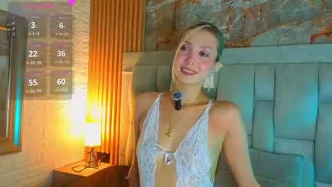 Snapshot of miaroldan chatting on July 31, 12:26 pm miaroldan online show from July 31, 12:26 pm