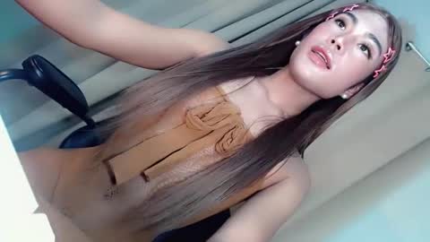 miasex980271 online show from May 1, 11:48 am