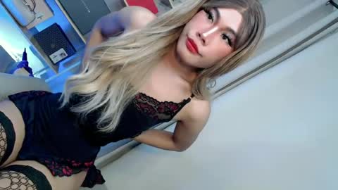 miasex980271 online show from June 16, 1:03 pm