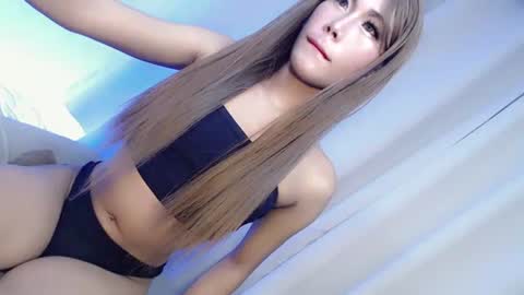 miasex980271 online show from July 8, 12:09 pm
