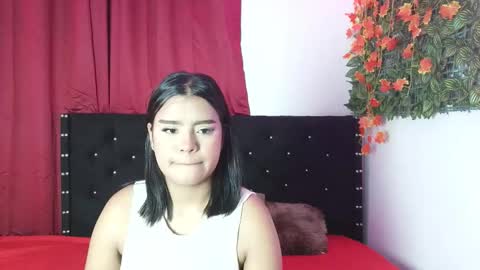 miasexi_69 online show from October 19, 1:12 pm