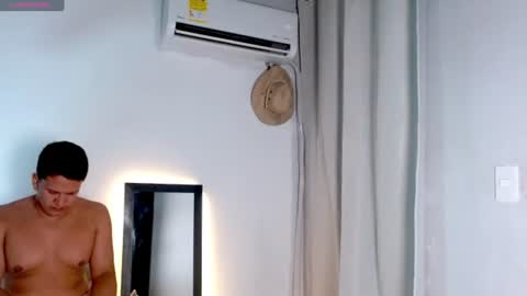 miasexy_latin online show from August 5, 3:09 am