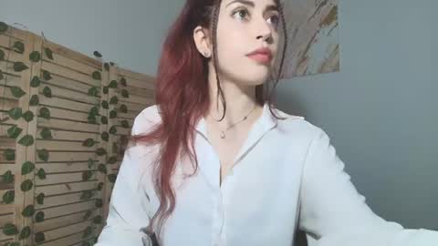 Snapshot of miasilva1 chatting on July 5, 9:00 pm miasilva1 online show from July 5, 9:00 pm